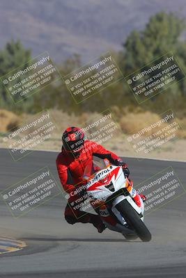 media/Jan-20-2023-Apex Assassins (Fri) [[05880b9d29]]/Trackday 2/Session 2 (Turn 10)/